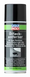 liqui-moly-3315-do-usuwania-plam-oleju-olejowych