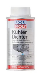 liqui-moly-uszczelniacz-chlodnicy-lm-8347