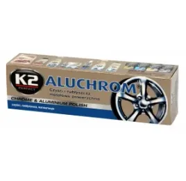 k2-aluchrom-czysci-i-nablyszcza-metalowe-powierz