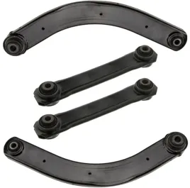opel-vectra-c-2003-2009-signum-2003-2008-croma-2005-2011-wahacze-tylne-4szt