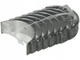 panewki-kor-toyota-avensis-18vvti-00-050
