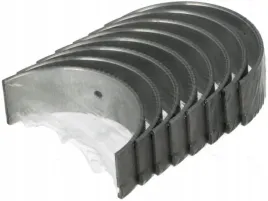 panewki-korb-toy-7afe-4afe-4af-std-sr-48-szer-17mm