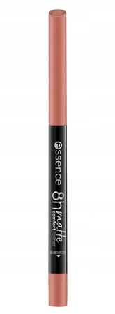 essence-konturowka-do-ust-matte-comfort-01-marka-essence