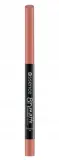 essence-konturowka-do-ust-matte-comfort-01-marka-essence