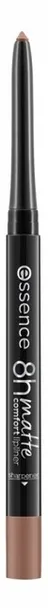essence-konturowka-do-ust-matte-comfort-01-rodzaj-wykrecane