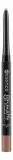 essence-konturowka-do-ust-matte-comfort-01-rodzaj-wykrecane