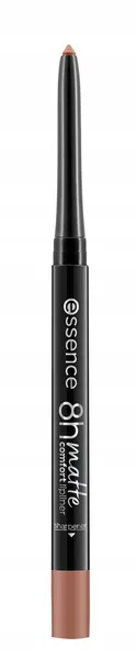 essence-konturowka-do-ust-matte-comfort-01-produkt-wodoodporny-tak