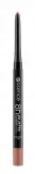 essence-konturowka-do-ust-matte-comfort-01-produkt-wodoodporny-tak