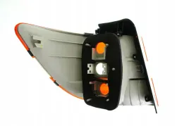 lampa-tylna-prawa-mercedes-b-w245-2005-2011