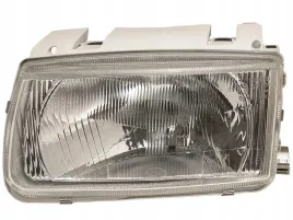 depo-441-1123l-ld-em-depo-reflektor-lampa