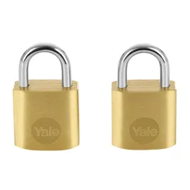 mala-klodka-mosiezna-2-sztuki-w-zestawie-y110b