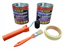 klej-professional-do-pvc-pu312-600-g-x-2-puszki-walek-pedzel-tasma