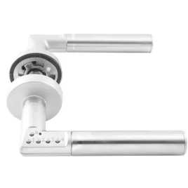 prawa-klamka-szyfrowa-biurowa-na-kod-dostepu-8812