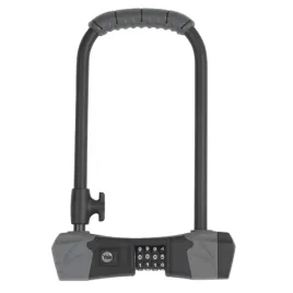 zabezpieczenie-rowerowe-blokada-na-rower-kod-szyfr