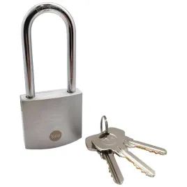 klodka-ze-stali-borowej-dlugi-palak-yale