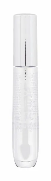 essence-blyszczyk-extreme-shine-01-efekt-transparentny