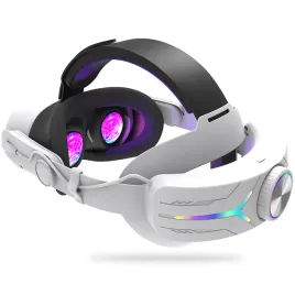 head-strap-elite-strap-z-bateria-12000-mah-or-do-meta-quest-3s-and-quest-3