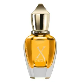 xerjoff-king-masarat-olejek-perfumowany-15ml
