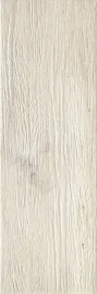 plytki-drewnopodobne-panel-podloga-gres-alberon-krem