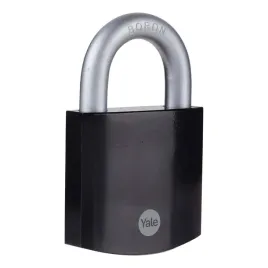 y300-63-127-1-klodka-ze-stali-nierdzewnej