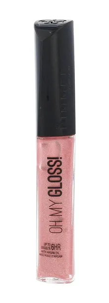 rimmel-blyszczyk-oh-my-gloss-100-kolor-rozowy