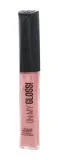rimmel-blyszczyk-oh-my-gloss-100-kolor-rozowy