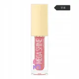 golden-rose-blyszczyk-3d-mega-shine-114-stan-nowy