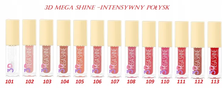 golden-rose-blyszczyk-3d-mega-shine-114-marka-golden-rose