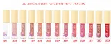 golden-rose-blyszczyk-3d-mega-shine-114-marka-golden-rose