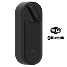 inteligentny-zamek-yale-linus-smart-lock-l2-wifi-bluetooth-akcesoria