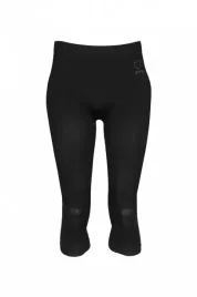 brbl-boulder-termoaktywne-spodnie-getry-legginsy-3-4-pants-m-l