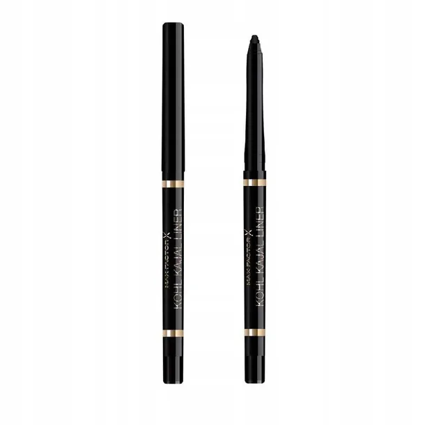 max-factor-kredka-001-black-d-oczu-automatic-marka-max-factor