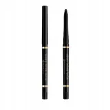 max-factor-kredka-001-black-d-oczu-automatic-marka-max-factor