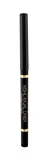 max-factor-kredka-001-black-d-oczu-automatic-waga-z-opakowaniem-0-005-kg