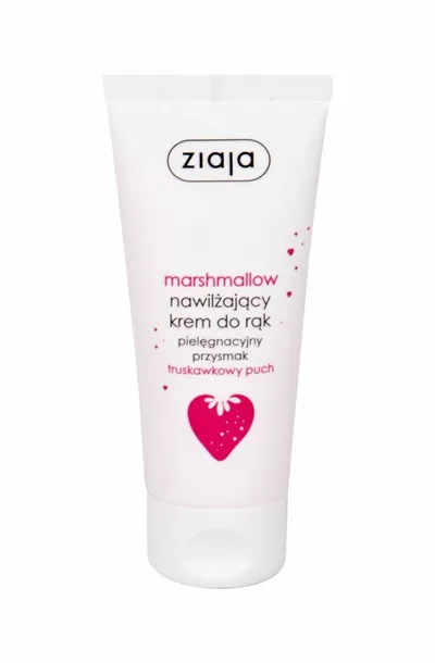 ziaja-marshmallow-krem-do-rak-50ml-produkt-nie-zawiera-aluminium