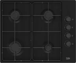 plyta-gazowa-beko-higg-64123-sb