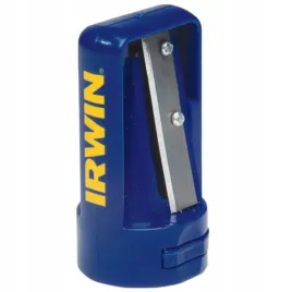 temperowka-strugaczka-do-olowkow-stolarskich-irwin