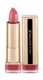 max-factor-colour-elixir-pomadka-005-stan-nowy
