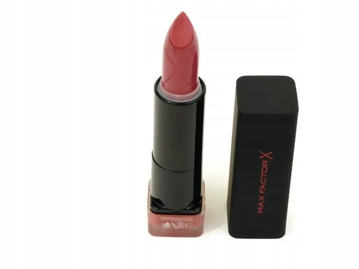 max-factor-colour-elixir-pomadka-005-marka-max-factor