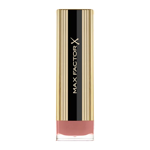 max-factor-colour-elixir-pomadka-005-efekt-perlowy
