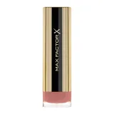 max-factor-colour-elixir-pomadka-005-efekt-perlowy