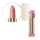 max-factor-colour-elixir-pomadka-005-poziom-krycia-wysoki