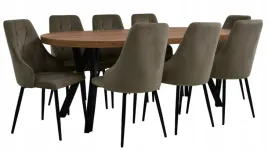 stol-okragly-rozkladany-100x100-200cm-8-krzesel-fotelowych-kolory