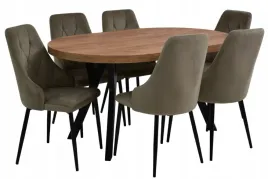 stol-okragly-rozkladany-100x100-200cm-6-krzesel-fotelowych-kolory