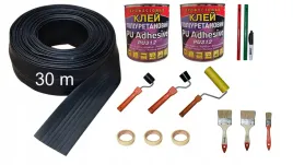 listwa-ochronna-do-pontonu-100mm-30m-2x-klej-pu312-zestaw-akcesoriow-duzy
