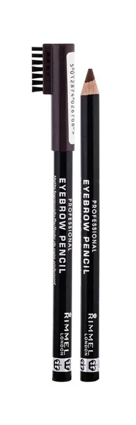 rimmel-kredka-d-brwi-001-kolor-czarny