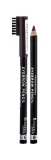 rimmel-kredka-d-brwi-001-kolor-czarny