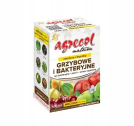 miedzian-extra-350-sc-srodek-grzybobojczy-bakteriobojczy-100ml-agrecol