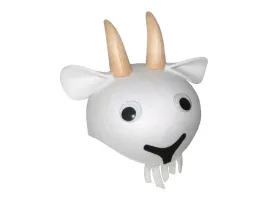 czapka-koziolek-1-szt
