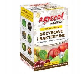 miedzian-extra-350-sc-srodek-grzybobojczy-bakteriobojczy-50ml-agrecol